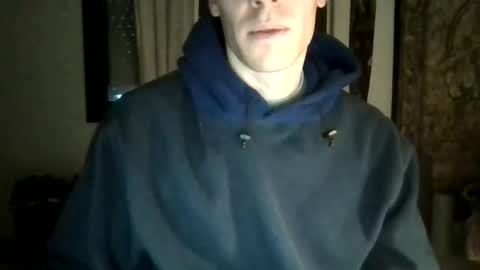 Snapshot of boybcn94 chatting on 01.18.26 boybcn94 online show from 01.18.26