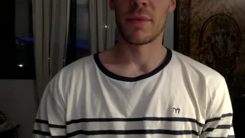 Snapshot of boybcn94 chatting on 02.06.26 boybcn94 online show from 02.06.26