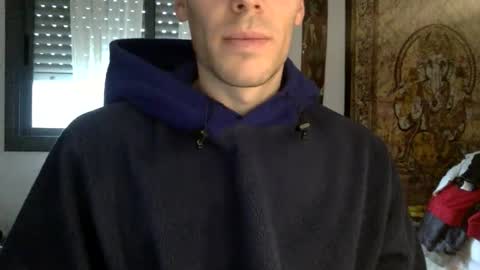 Snapshot of boybcn94 chatting on 02.10.26 boybcn94 online show from 02.10.26