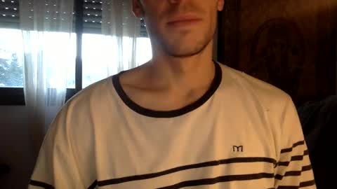 Snapshot of boybcn94 chatting on 02.14.26 boybcn94 online show from 02.14.26