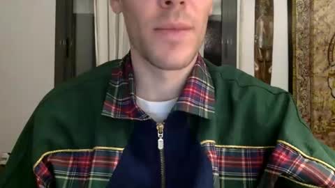 Snapshot of boybcn94 chatting on 02.20.26 boybcn94 online show from 02.20.26