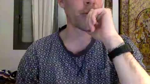 Snapshot of boybcn94 chatting on 02.22.26 boybcn94 online show from 02.22.26