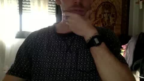 Snapshot of boybcn94 chatting on 03.01.26 boybcn94 online show from 03.01.26