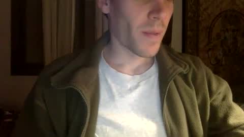 boybcn94 online show from 03.19.26