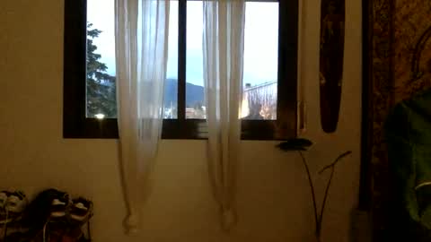 boybcn94 online show from 03.26.26