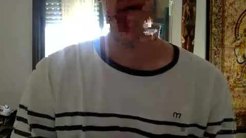 boybcn94 online show from 03.27.26