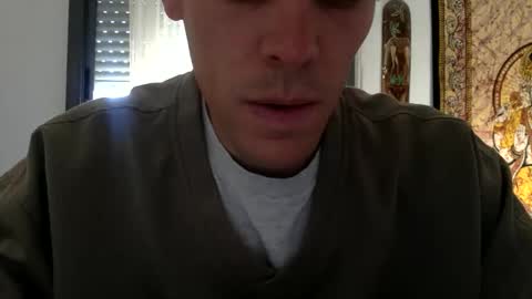 boybcn94 online show from 03.29.26