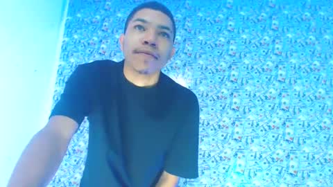 jhon deivis online show from 12.01.24