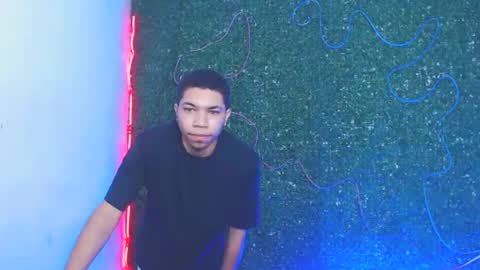 jhon deivis online show from 01.06.25