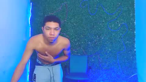 jhon deivis online show from 01.08.25