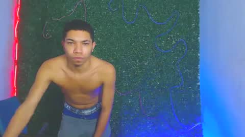 jhon deivis online show from 01.10.25