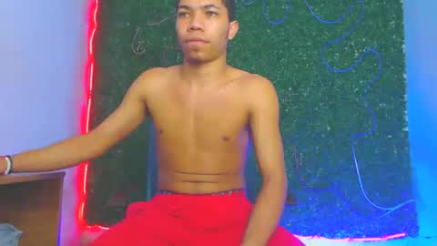 jhon deivis online show from 01.11.25