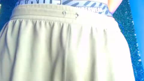 jhon deivis online show from 01.20.25