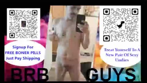 Snapshot of boyblond36 chatting on 03.01.26 Slutty Stud online show from 03.01.26