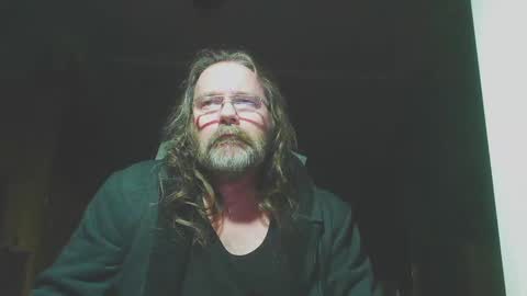 boybob6666 online show from 12.03.24