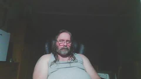 boybob6666 online show from 12.07.24