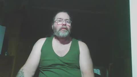 boybob6666 online show from 12.08.24