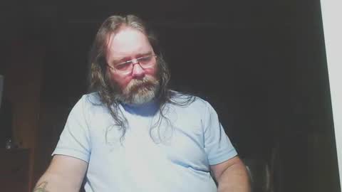 boybob6666 online show from 12.09.24