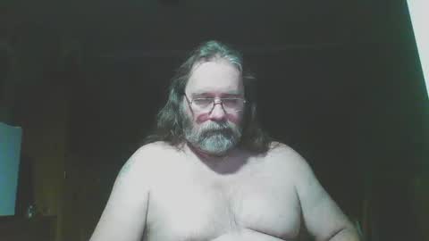 boybob6666 online show from 12.09.24