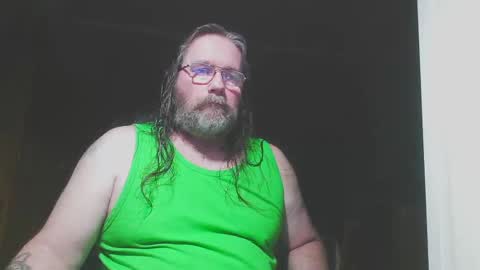 boybob6666 online show from 12.11.24