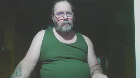 boybob6666 online show from 12.13.24