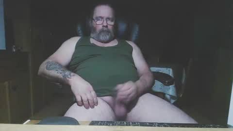 boybob6666 online show from 12.13.24