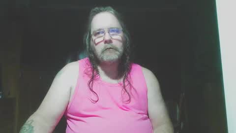 boybob6666 online show from 12.16.24