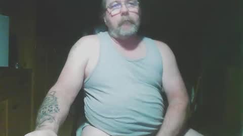 boybob6666 online show from 12.17.24