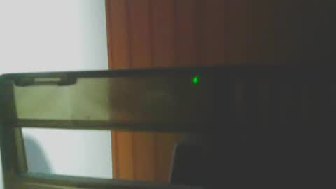 boybob6666 online show from 12.20.24