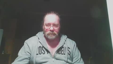 boybob6666 online show from 12.22.24