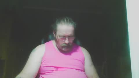 boybob6666 online show from 12.24.24