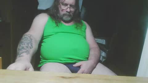 boybob6666 online show from 12.29.24