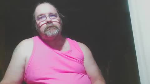 boybob6666 online show from 12.30.24