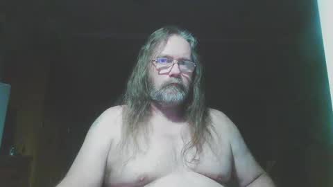 boybob6666 online show from 12.31.24