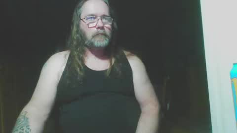 boybob6666 online show from 01.02.25