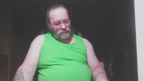 boybob6666 online show from 01.04.25