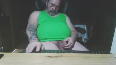 boybob6666 online show from 01.04.25