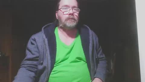 boybob6666 online show from 01.05.25