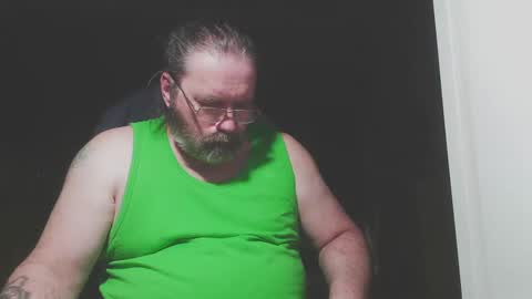 boybob6666 online show from 01.05.25