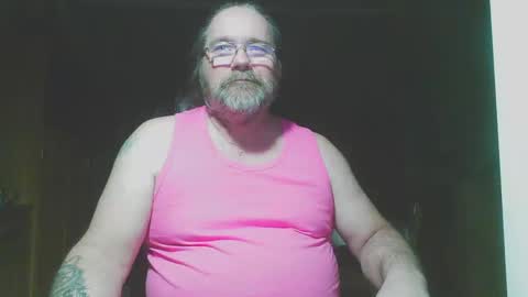 boybob6666 online show from 01.06.25