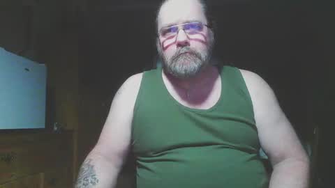 boybob6666 online show from 01.07.25