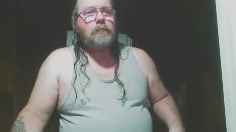 boybob6666 online show from 01.08.25