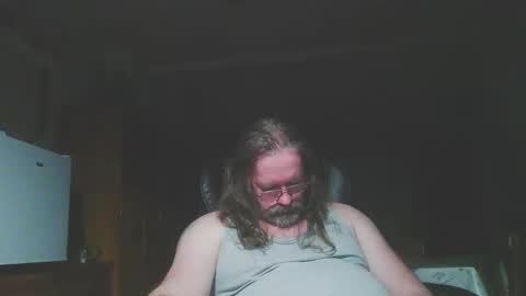 boybob6666 online show from 01.08.25