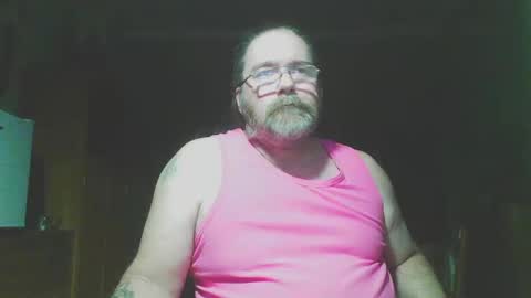 boybob6666 online show from 01.11.25