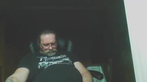 boybob6666 online show from 01.12.25