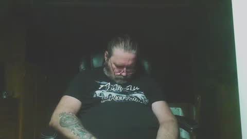 boybob6666 online show from 01.12.25