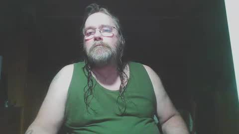 boybob6666 online show from 01.13.25