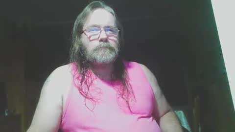 boybob6666 online show from 01.15.25