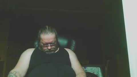 boybob6666 online show from 01.16.25