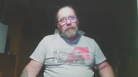 boybob6666 online show from 01.17.25